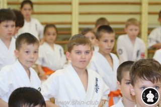 занятия каратэ для детей (36)